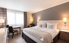Select Hotel Mainz